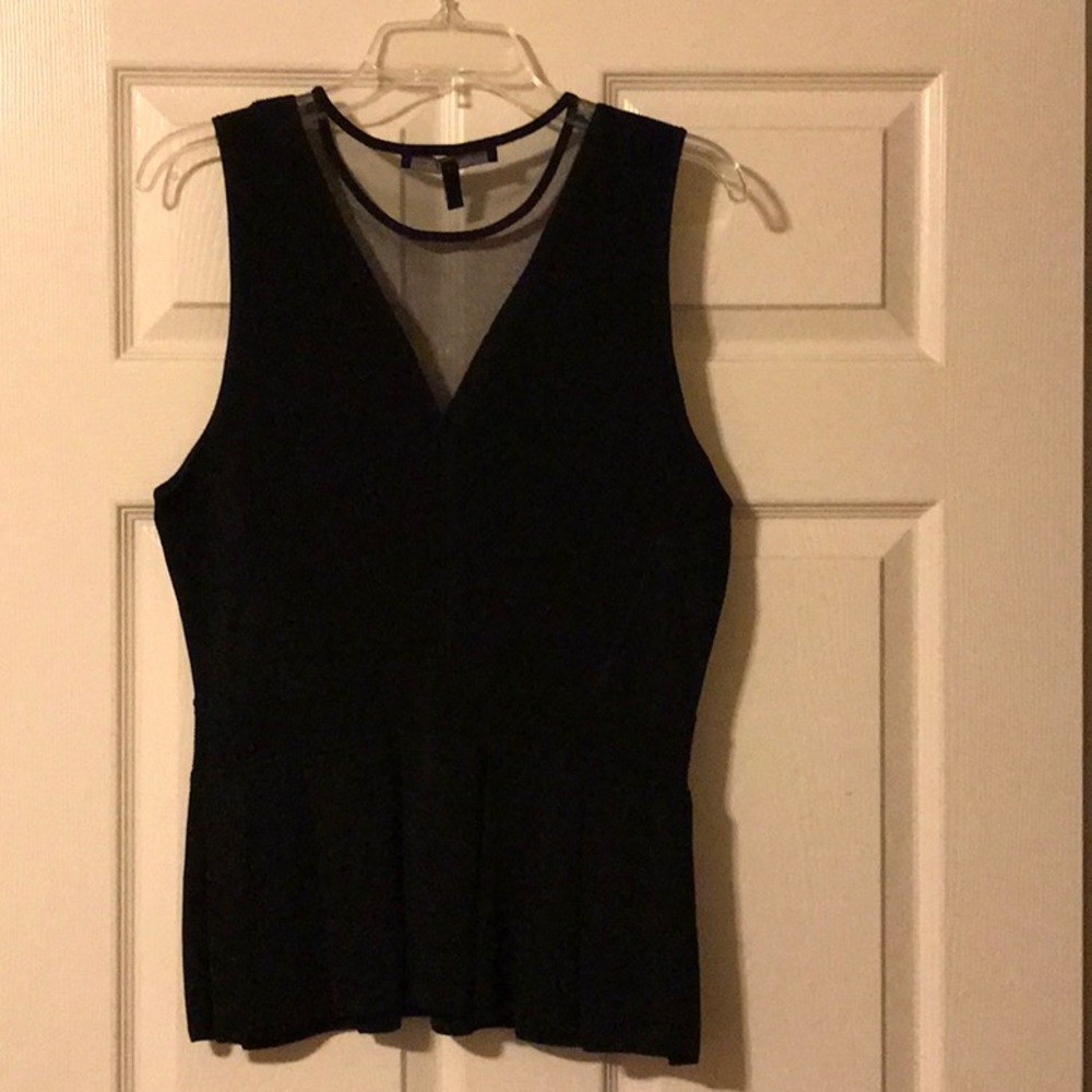Top - Picture 2 of 2